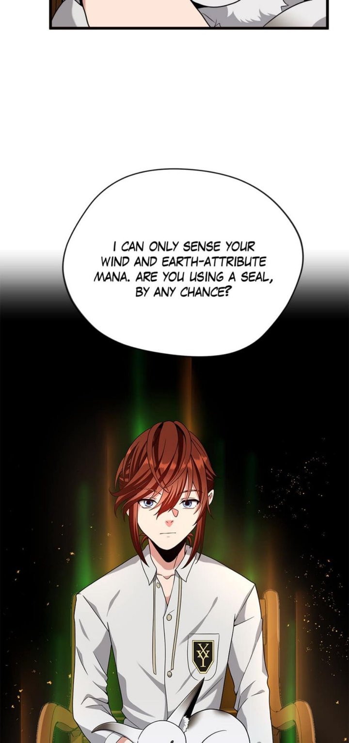 the-beginning-after-the-end-chap-89-10