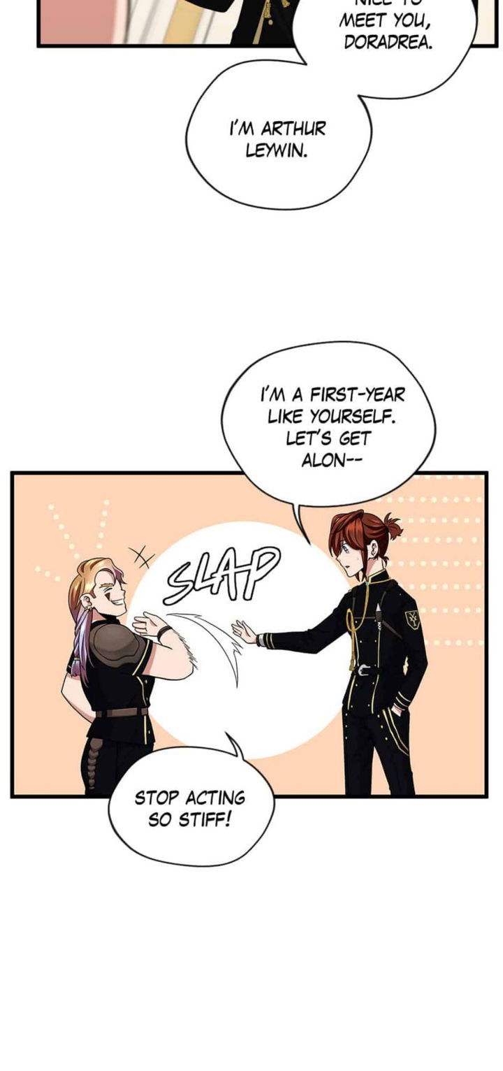 the-beginning-after-the-end-chap-91-26