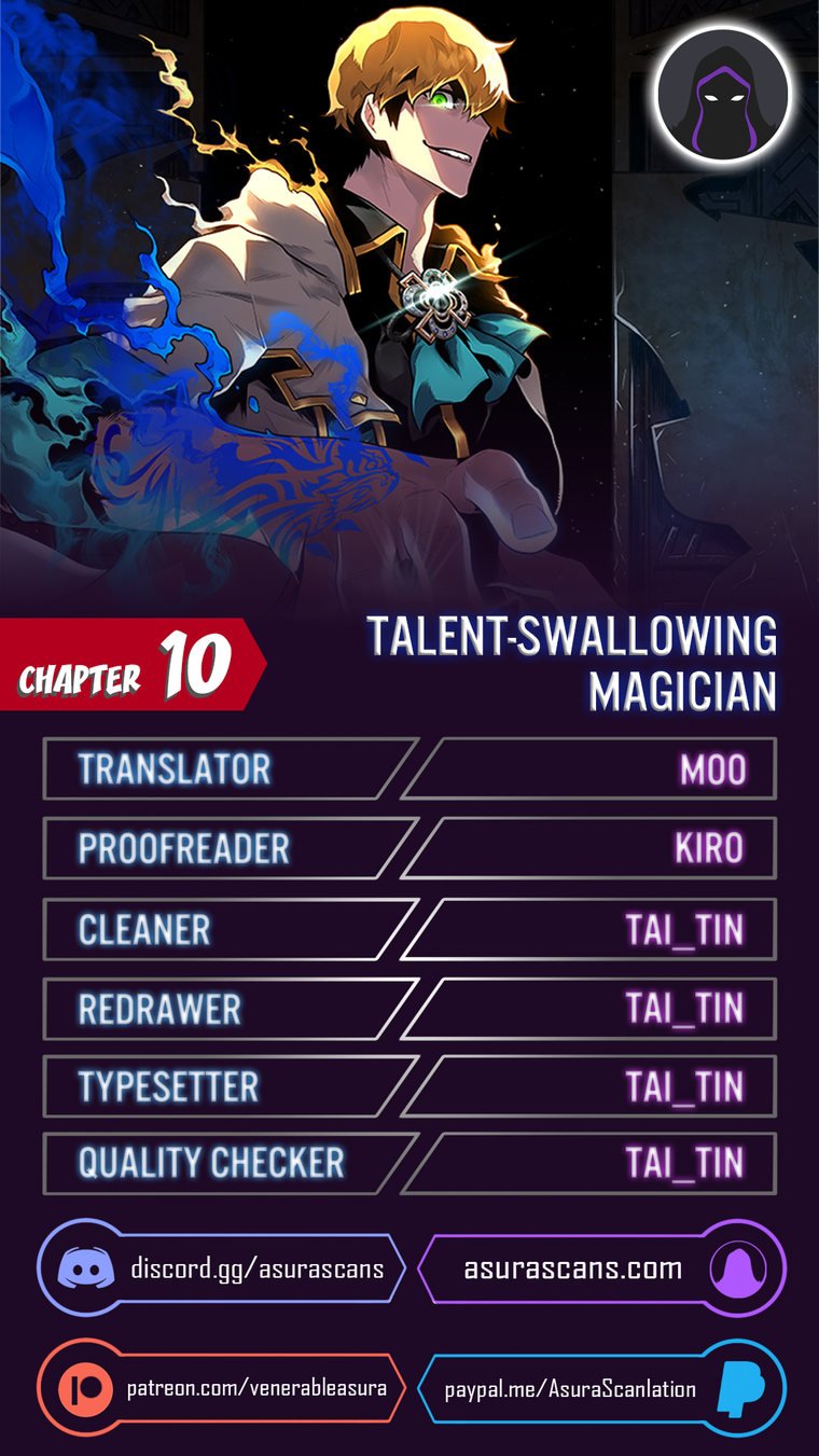 talent-swallowing-magician-chap-10-0
