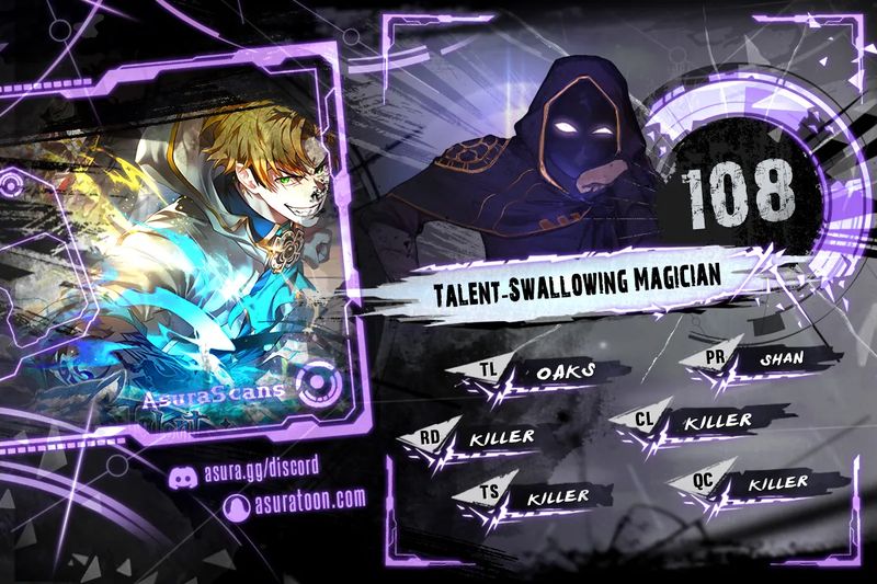 talent-swallowing-magician-chap-108-0