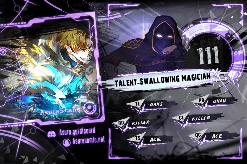 talent-swallowing-magician-chap-111-0