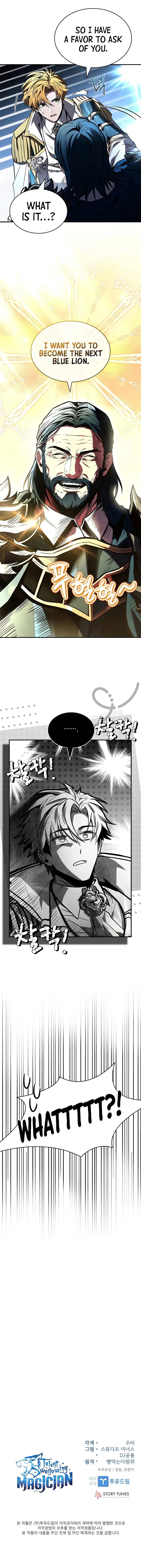 talent-swallowing-magician-chap-112-12