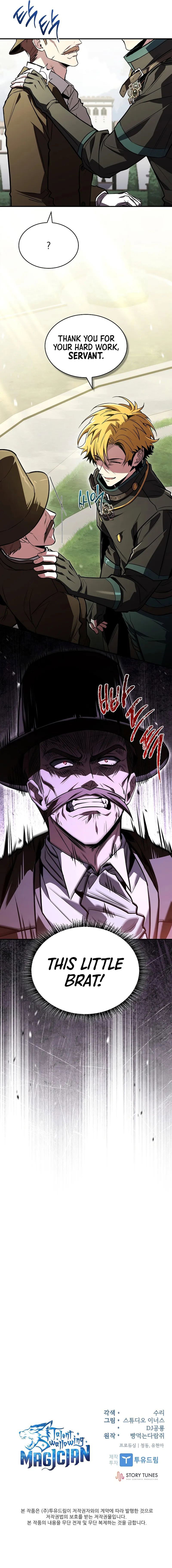 talent-swallowing-magician-chap-121-11