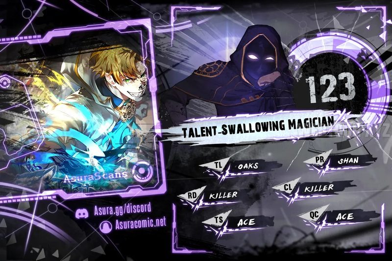 talent-swallowing-magician-chap-123-0