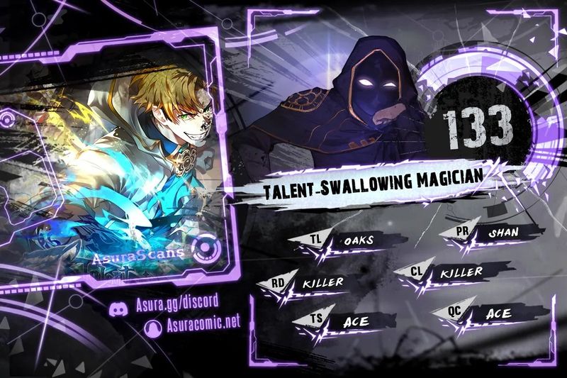 talent-swallowing-magician-chap-133-0