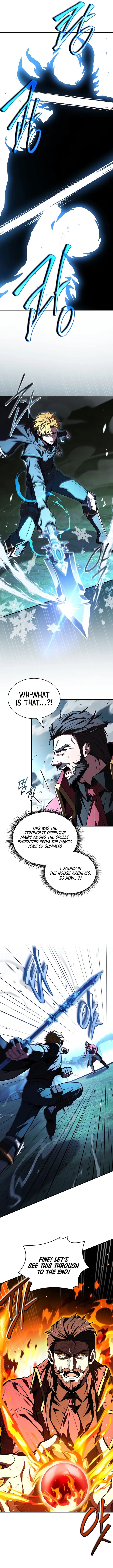 talent-swallowing-magician-chap-134-4
