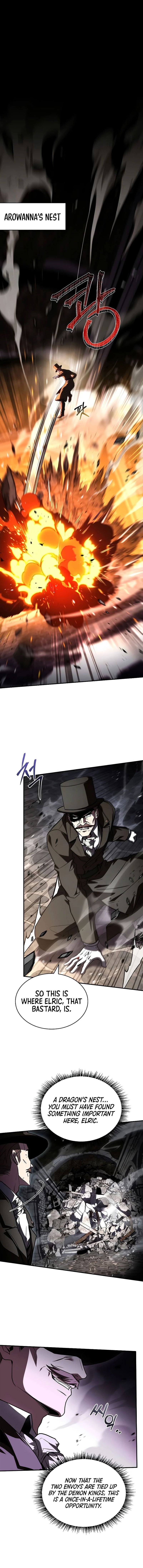 talent-swallowing-magician-chap-140-13