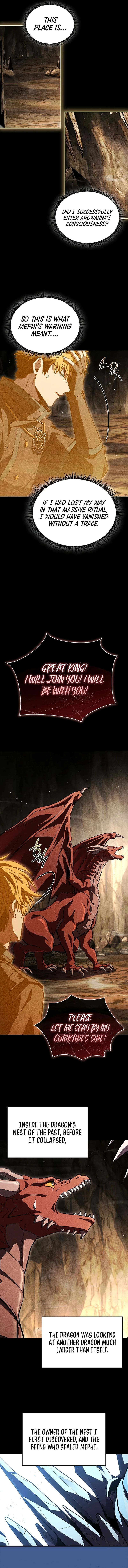 talent-swallowing-magician-chap-140-2