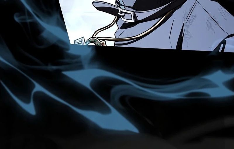talent-swallowing-magician-chap-142-4