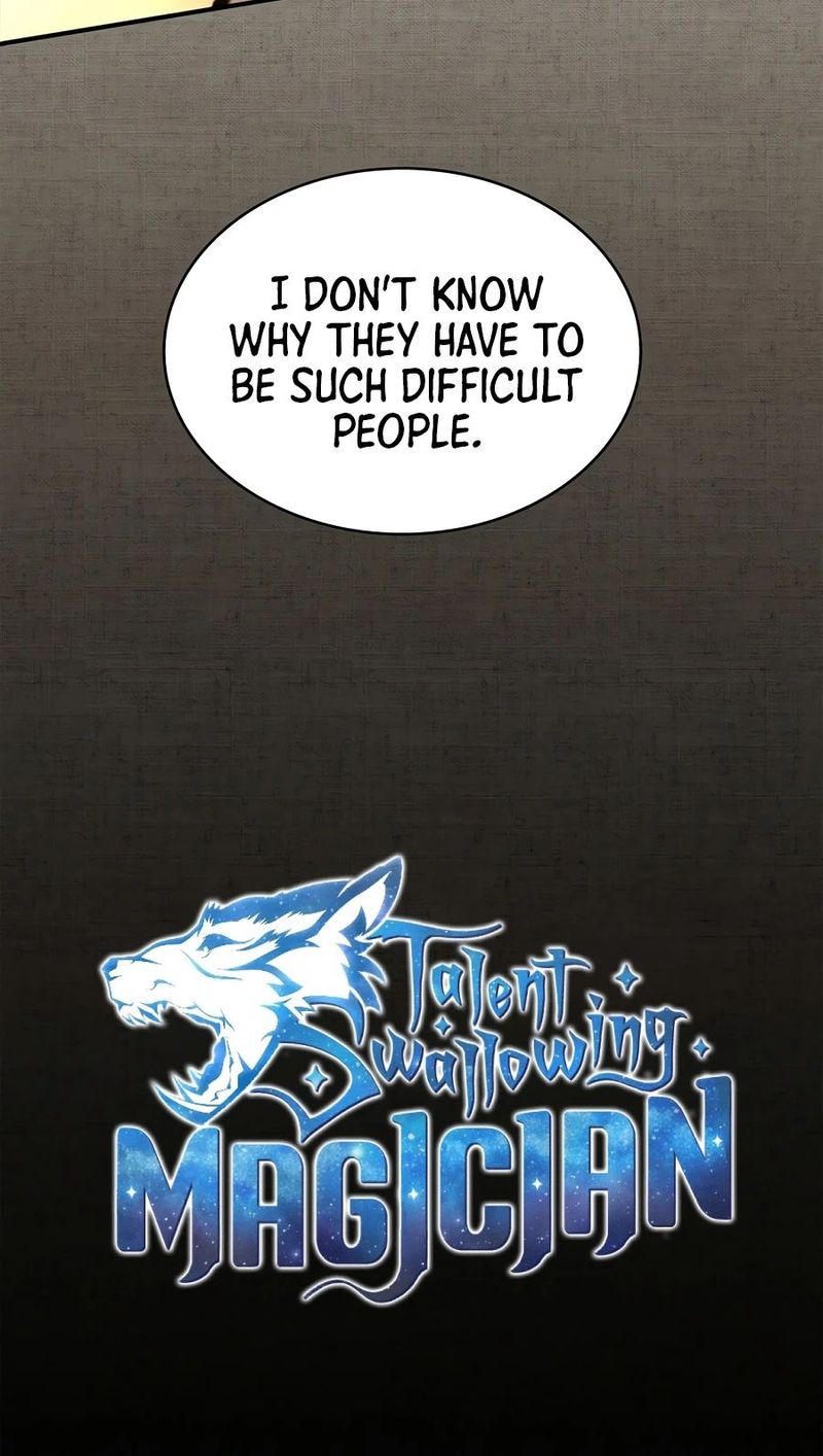 talent-swallowing-magician-chap-144-6