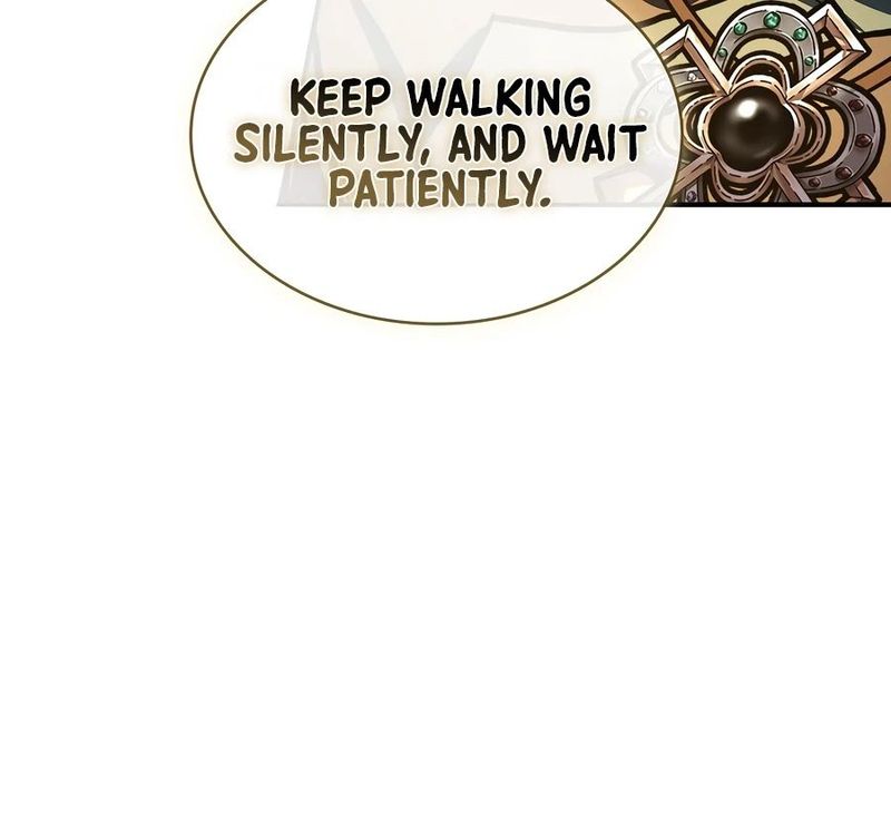talent-swallowing-magician-chap-147-7