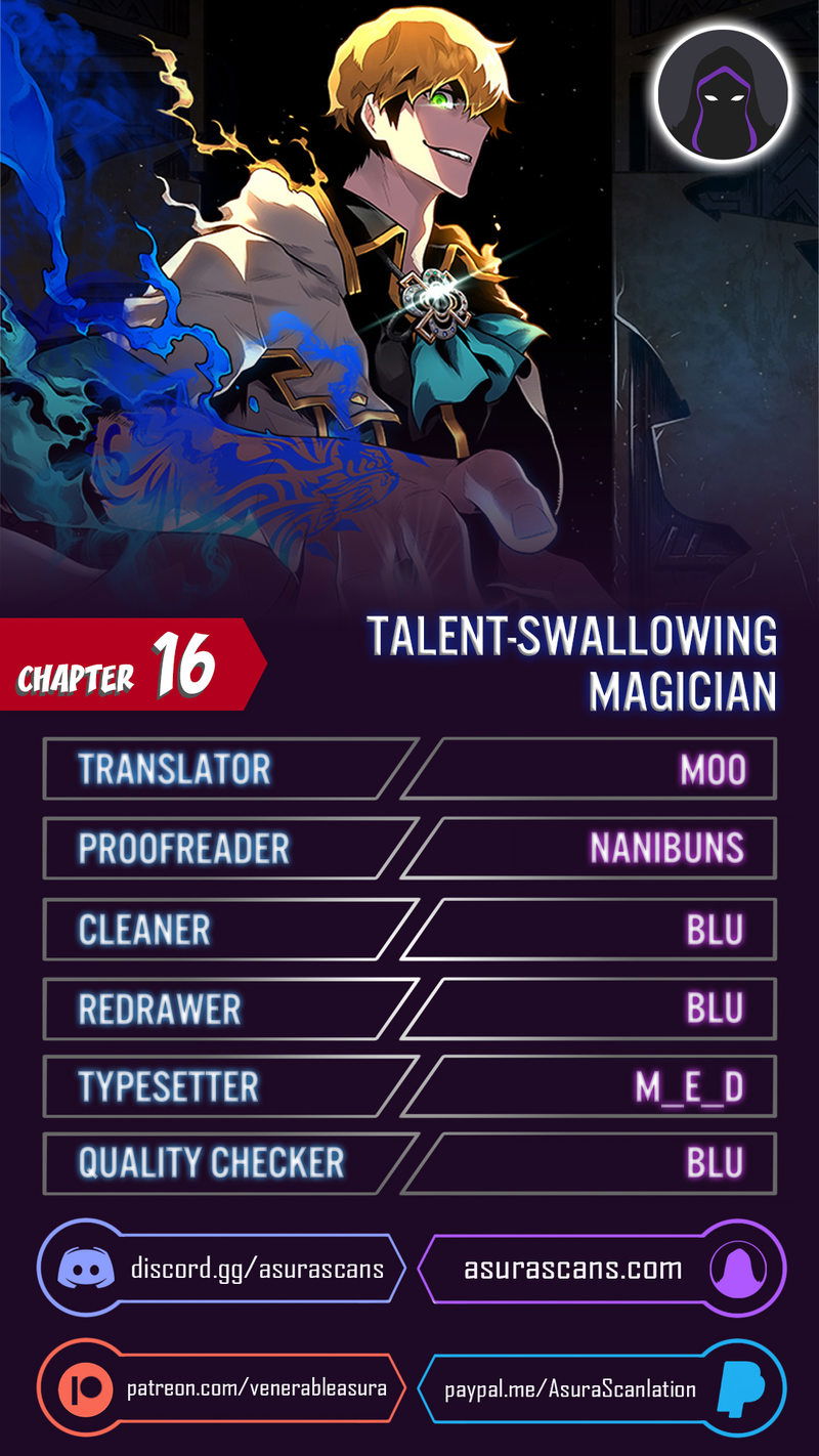 talent-swallowing-magician-chap-16-0