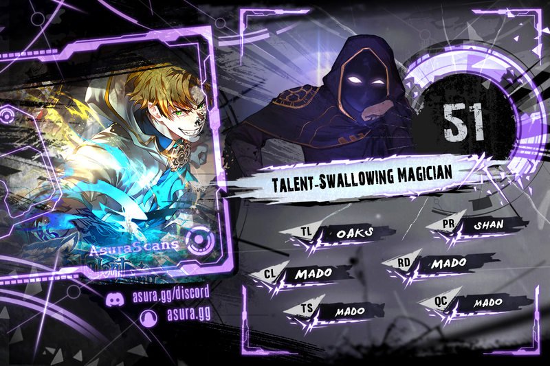 talent-swallowing-magician-chap-51-0