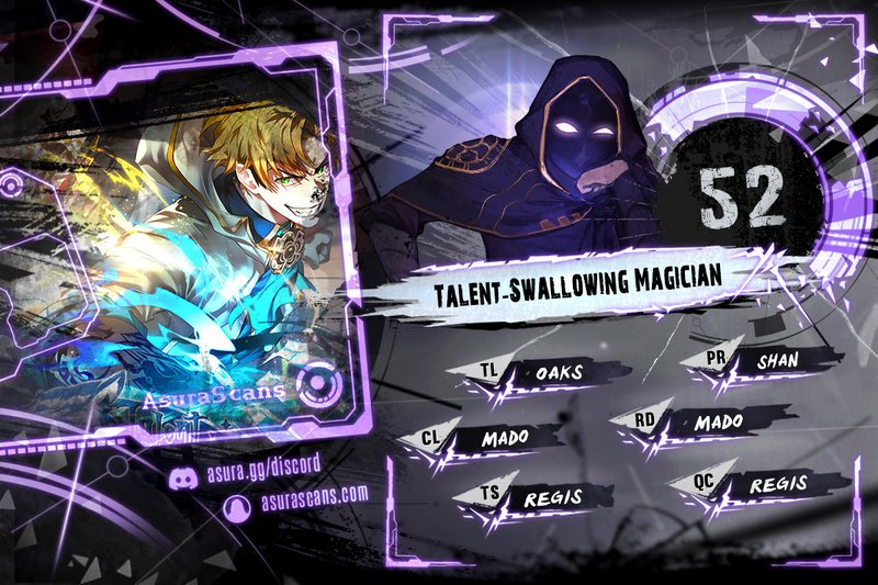 talent-swallowing-magician-chap-52-0