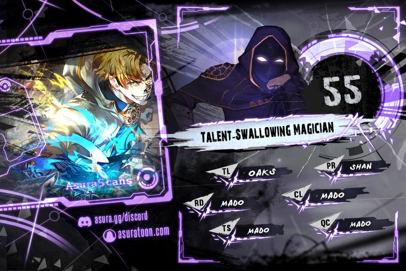 talent-swallowing-magician-chap-55-0