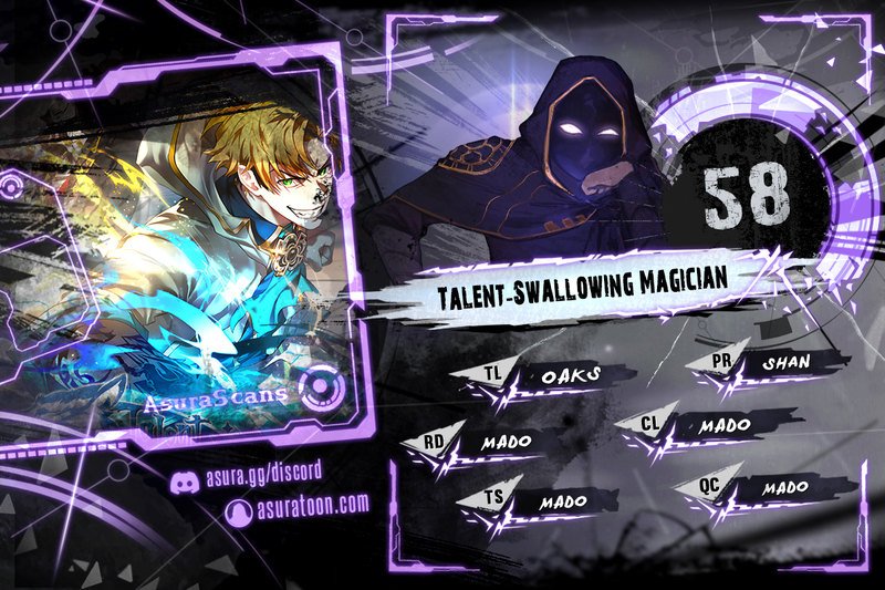 talent-swallowing-magician-chap-58-0