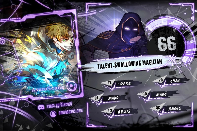 talent-swallowing-magician-chap-66-0