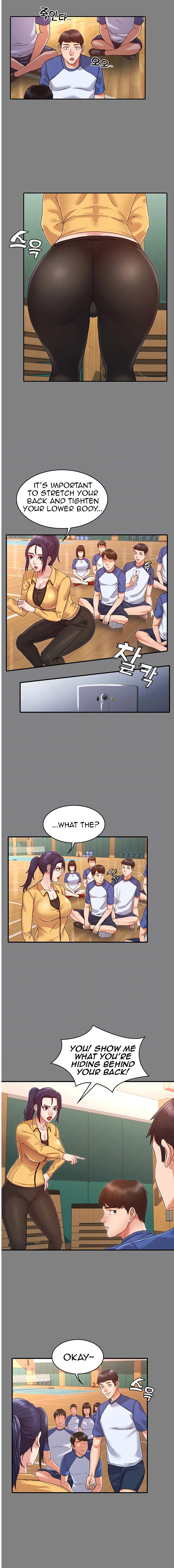 teacher-punishment-chap-2-4