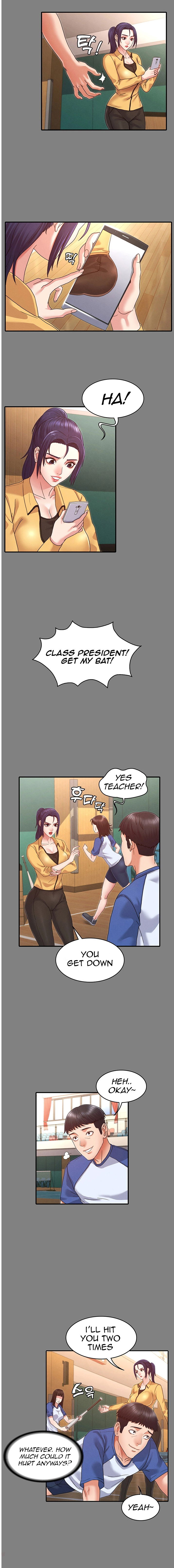 teacher-punishment-chap-2-5