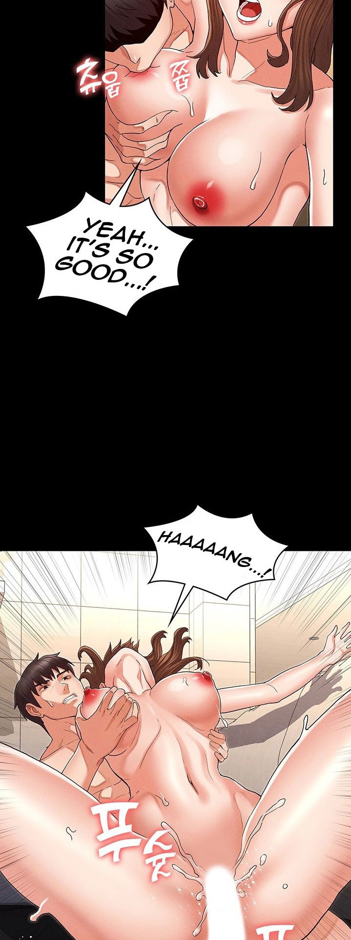 teacher-punishment-chap-31-24