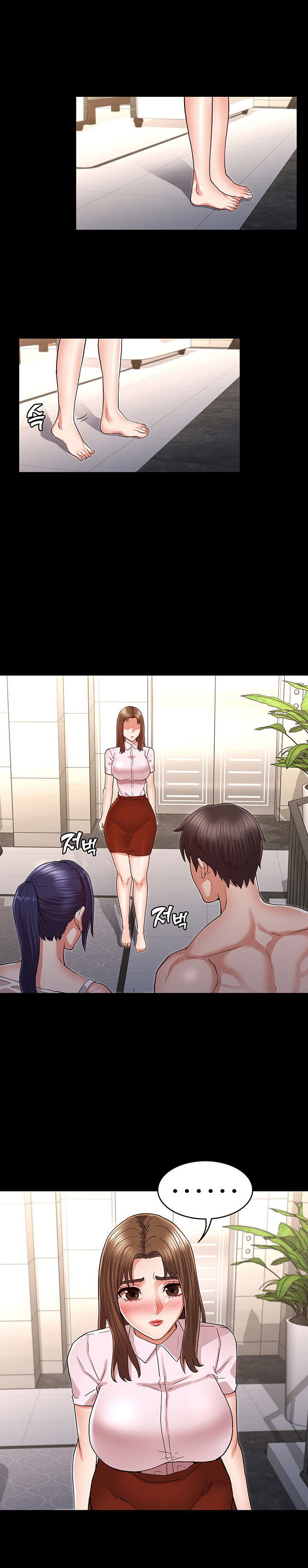 teacher-punishment-chap-34-10