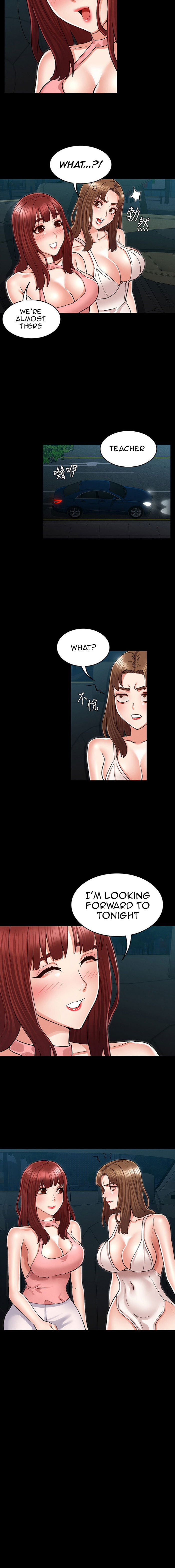 teacher-punishment-chap-39-7