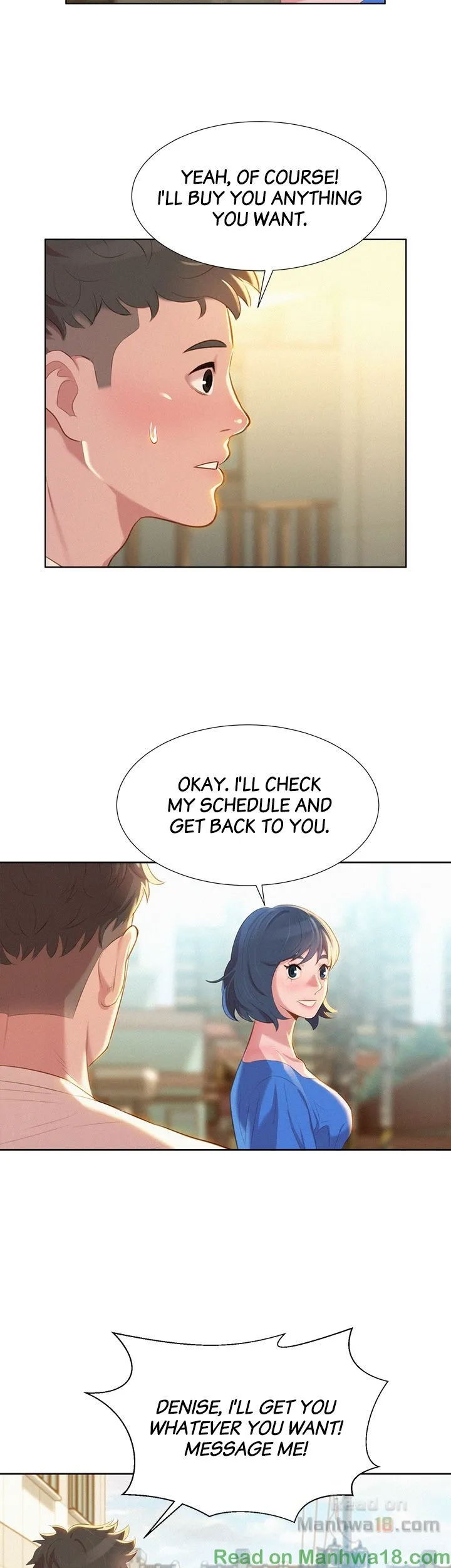 what-do-you-take-me-for-chap-3-22