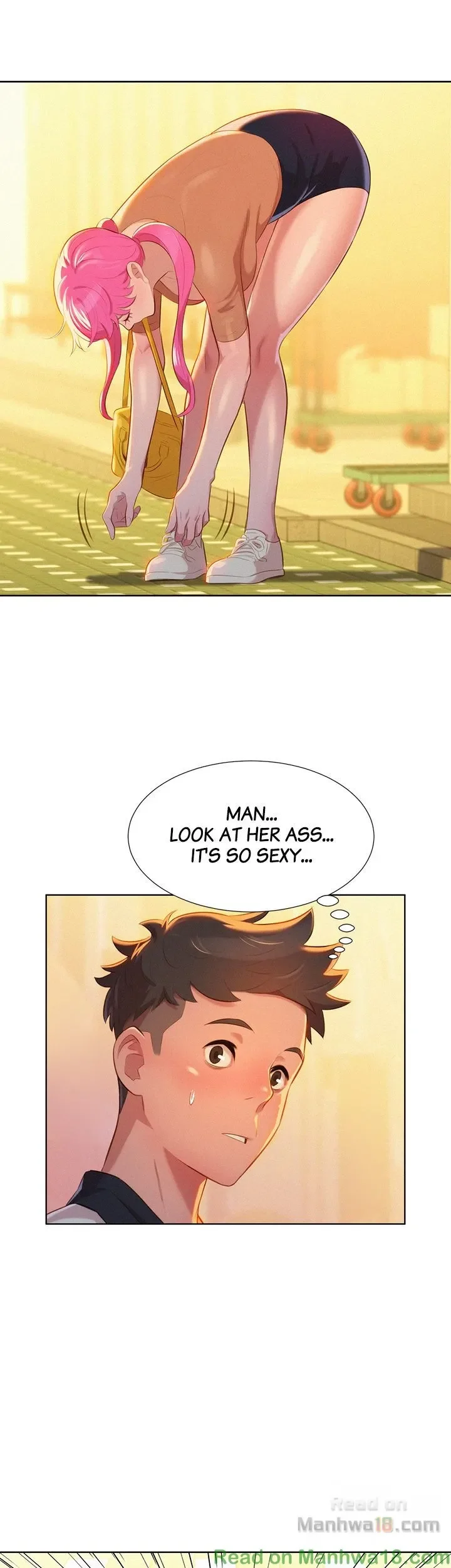 what-do-you-take-me-for-chap-3-31