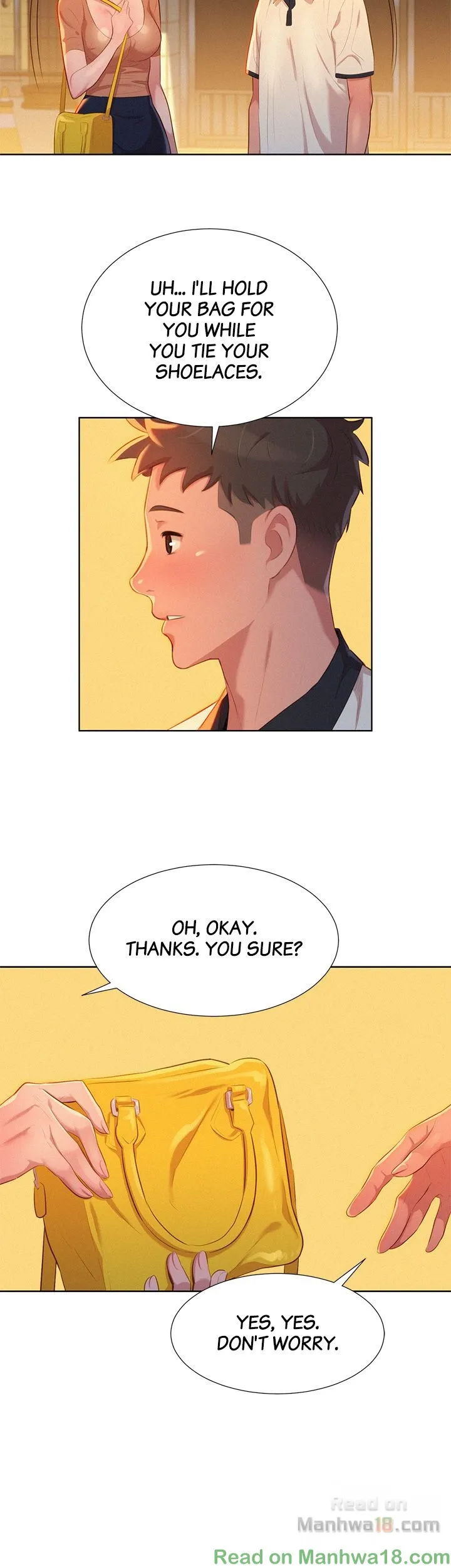 what-do-you-take-me-for-chap-3-35