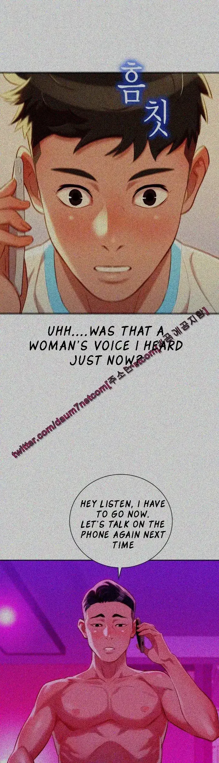 what-do-you-take-me-for-chap-30-35