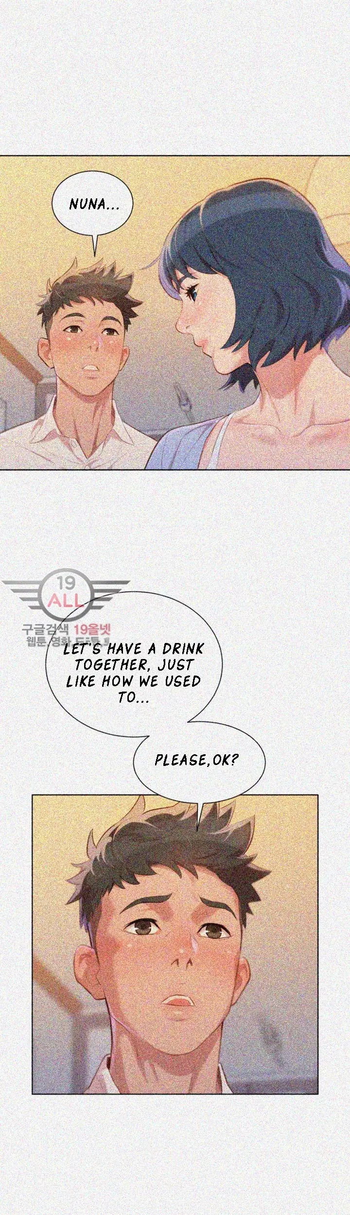 what-do-you-take-me-for-chap-32-11