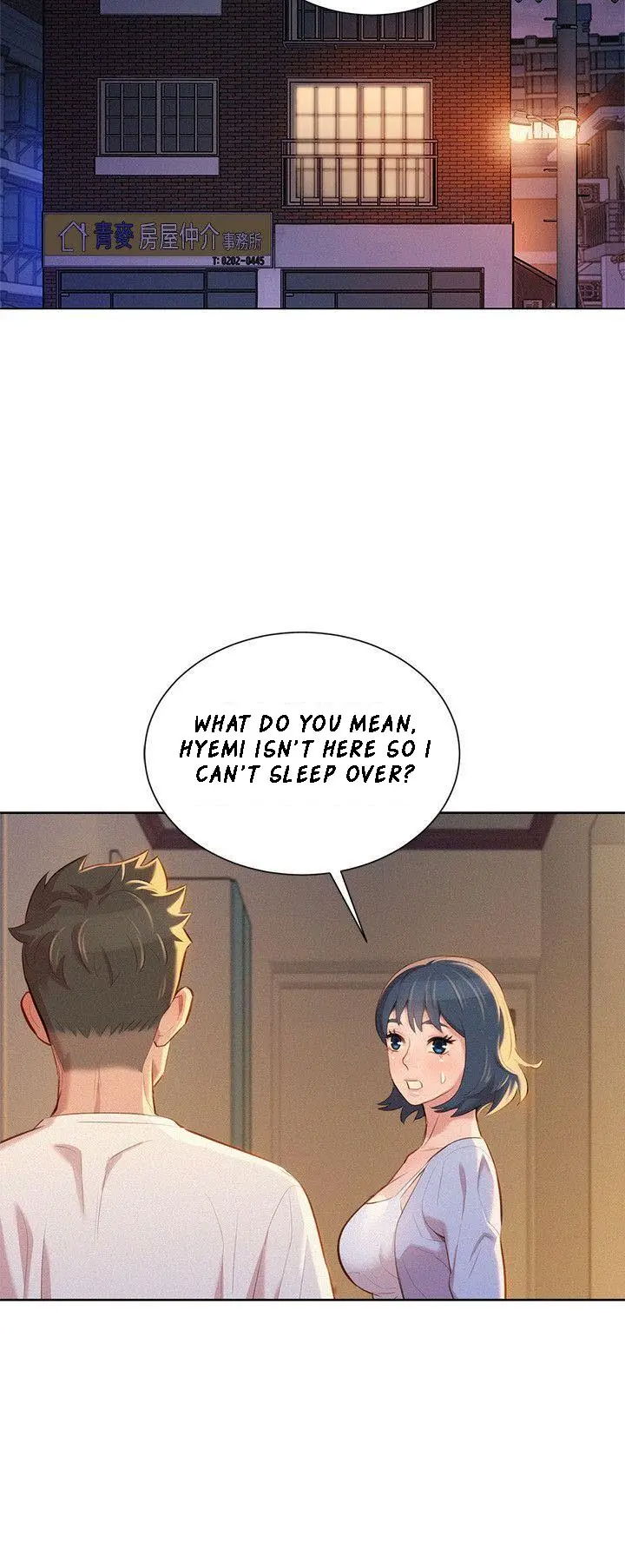 what-do-you-take-me-for-chap-34-19