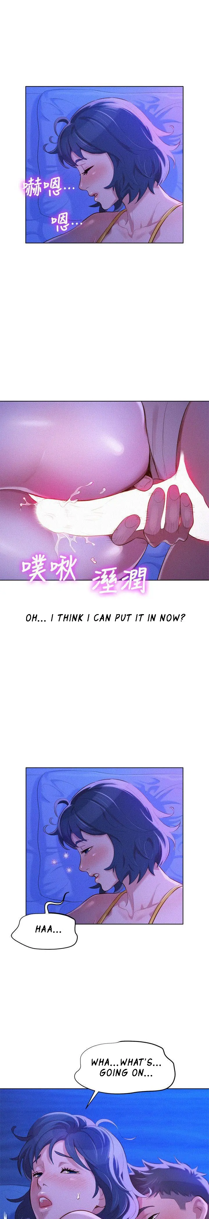 what-do-you-take-me-for-chap-35-5