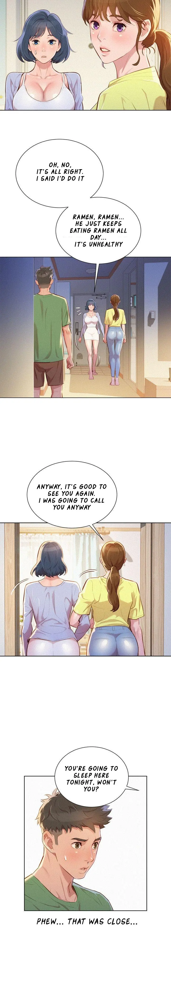 what-do-you-take-me-for-chap-38-15