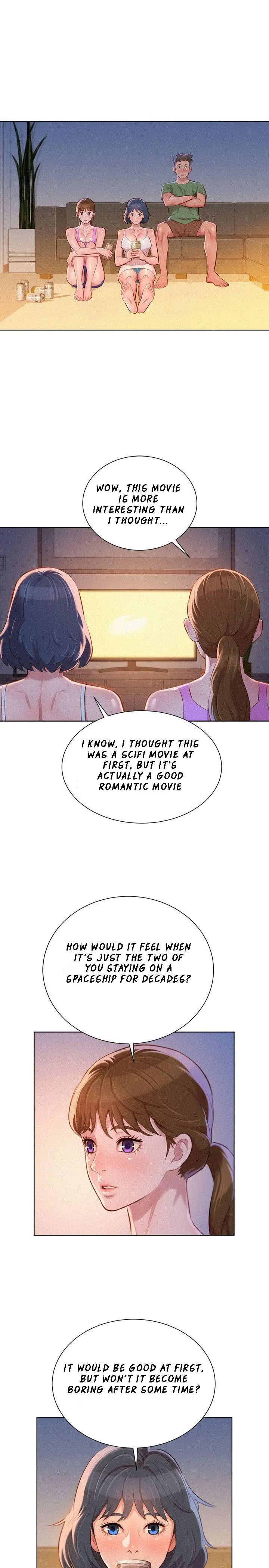 what-do-you-take-me-for-chap-38-17