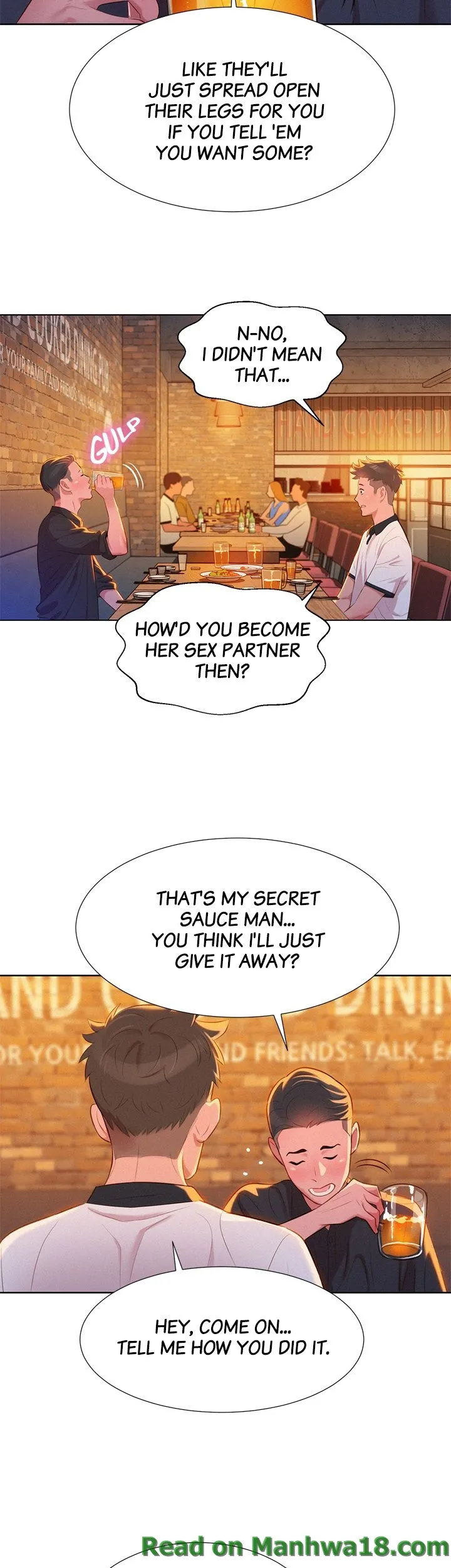 what-do-you-take-me-for-chap-4-11