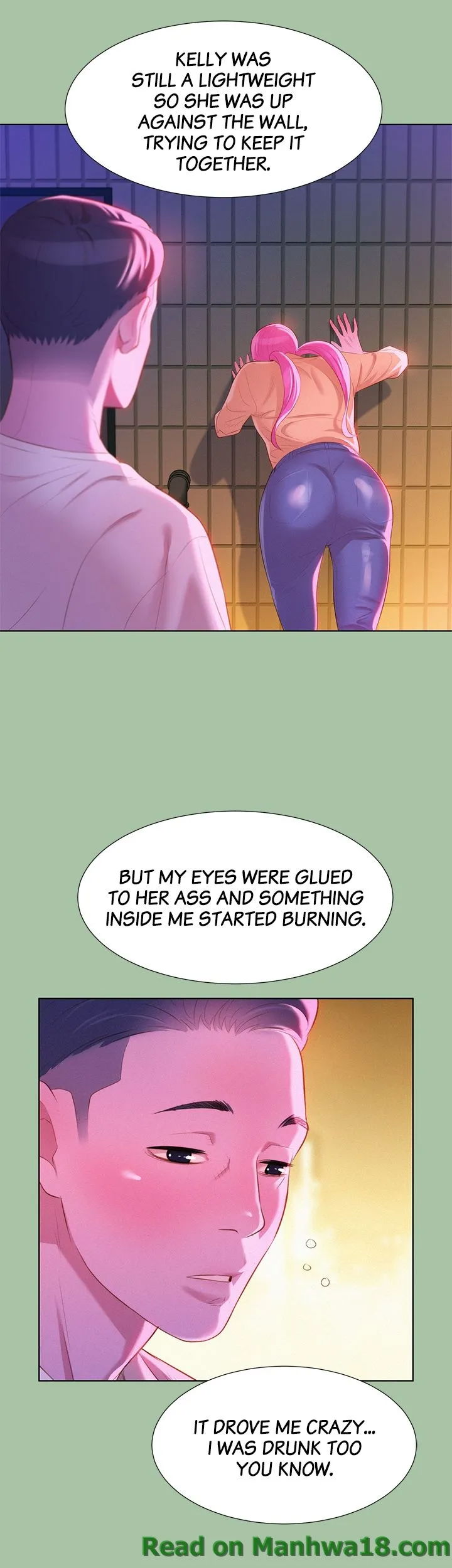 what-do-you-take-me-for-chap-4-17