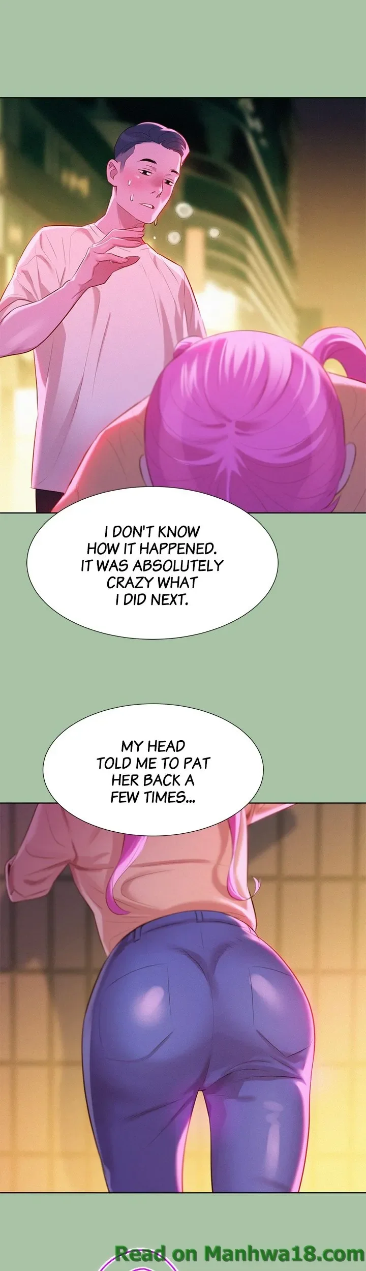what-do-you-take-me-for-chap-4-18