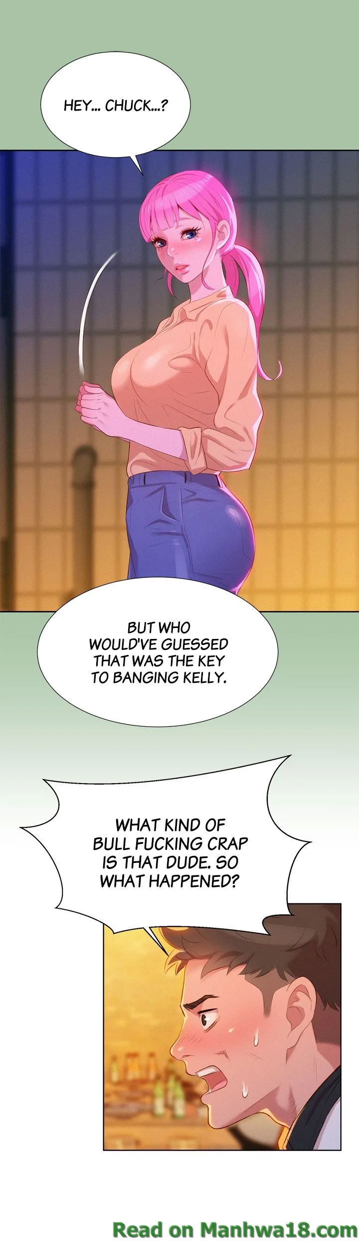 what-do-you-take-me-for-chap-4-21