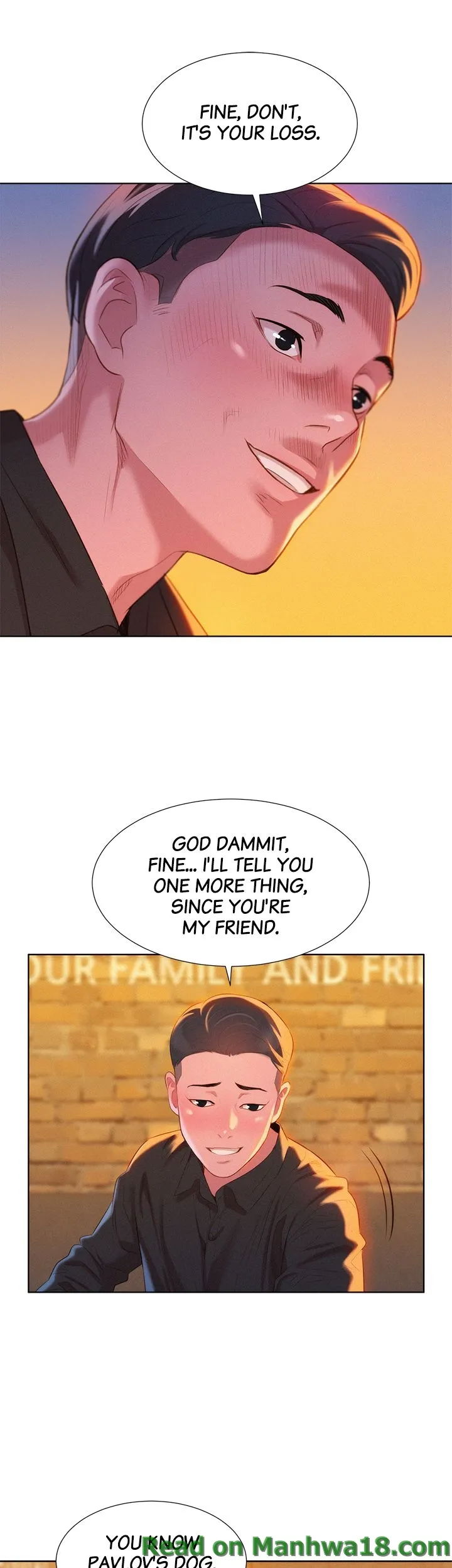 what-do-you-take-me-for-chap-4-29