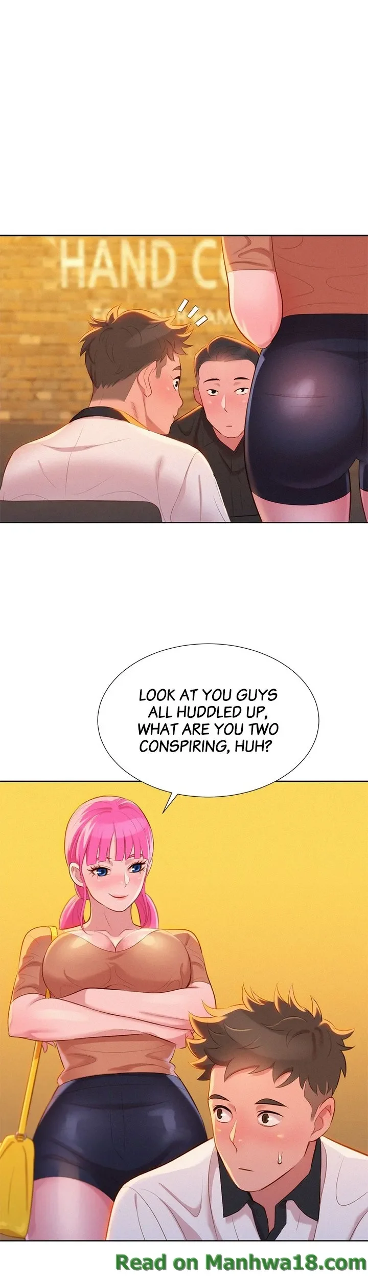 what-do-you-take-me-for-chap-4-31
