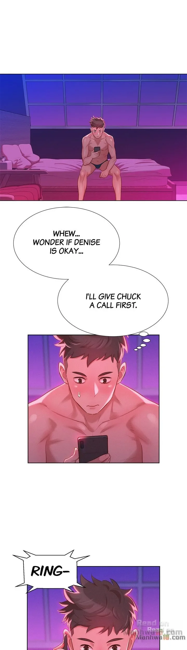 what-do-you-take-me-for-chap-7-31