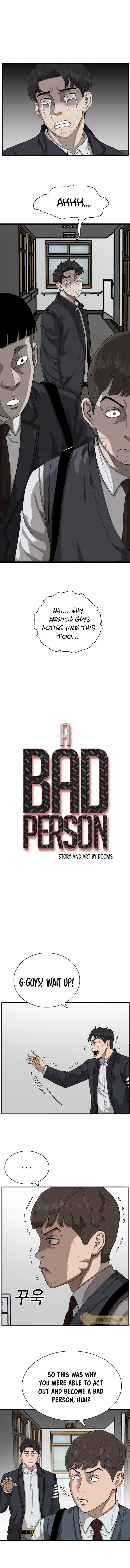 a-bad-person-chap-19-1