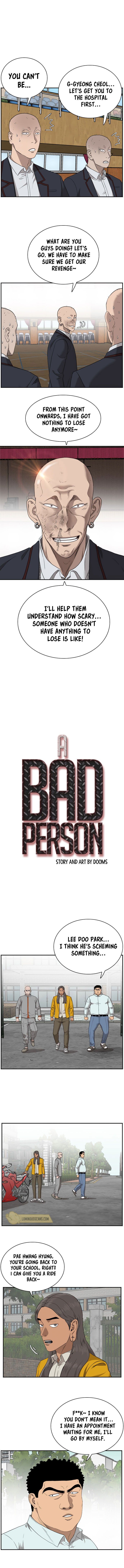 a-bad-person-chap-27-1