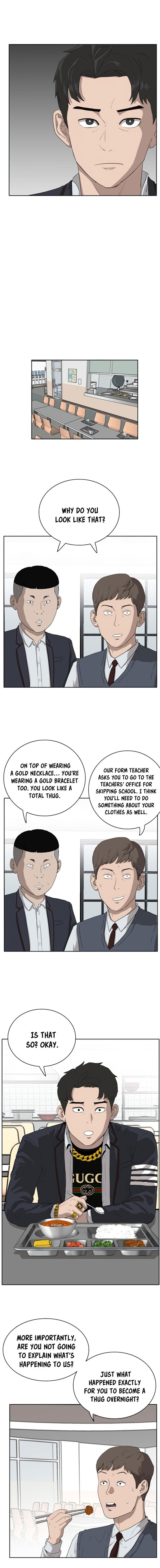 a-bad-person-chap-3-10