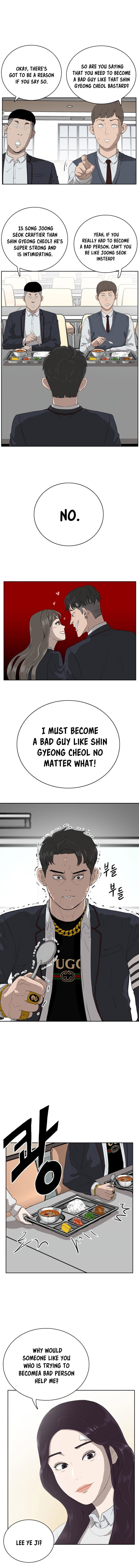 a-bad-person-chap-3-12