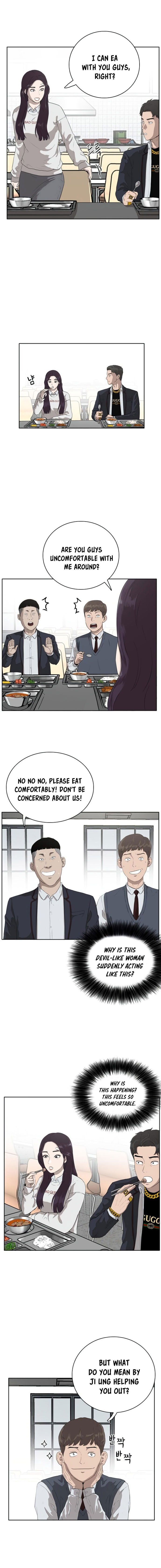 a-bad-person-chap-3-13