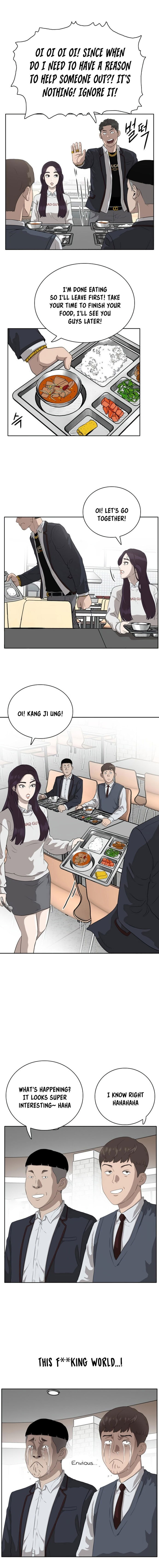 a-bad-person-chap-3-14