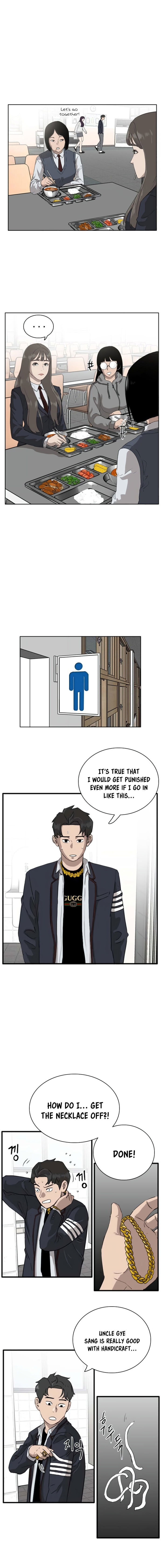 a-bad-person-chap-3-15