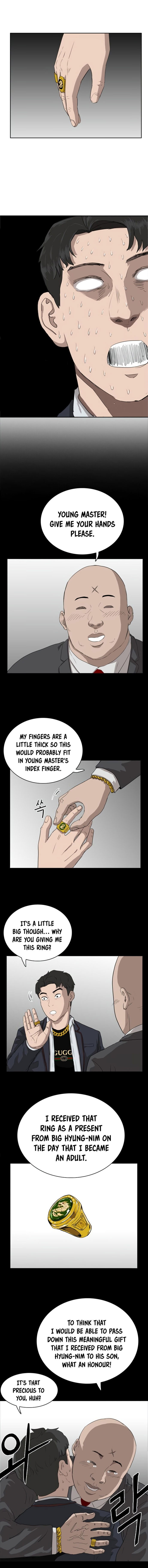 a-bad-person-chap-3-17